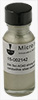 EM-Tec AG44 conductive silver paint, 15g bottle